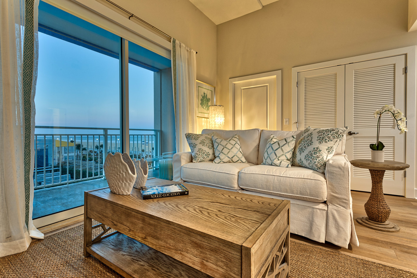 27 Atlantic Virginia Beach, VA Home