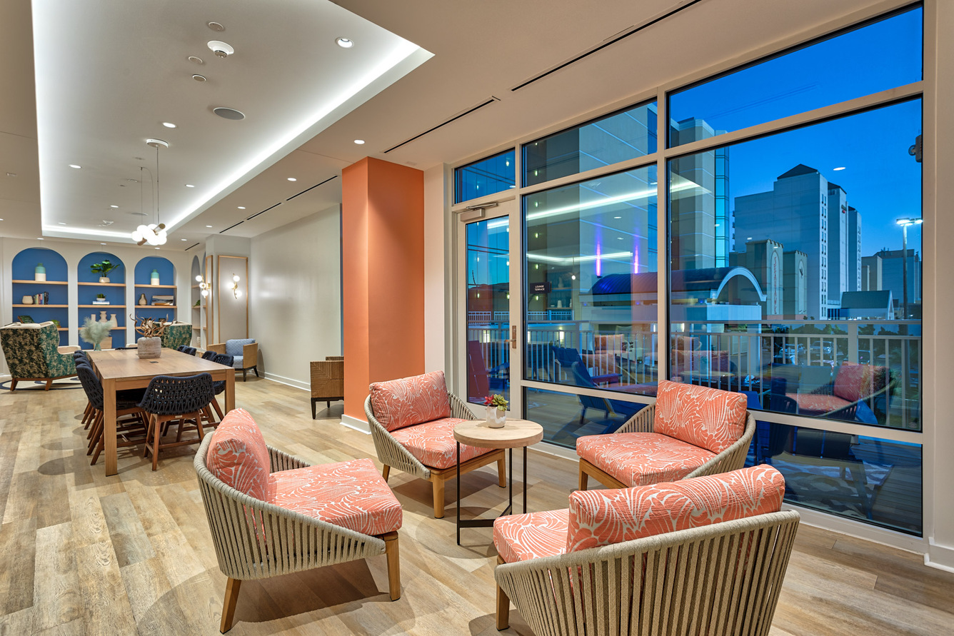 Apartments For Rent In Virginia Beach 27 Atlantic Amenities