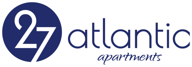 27 Atlantic